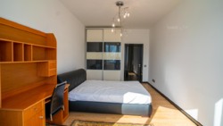 ��������� �������� ������, ��������� �-�, ���-������,, 7 ���� 14