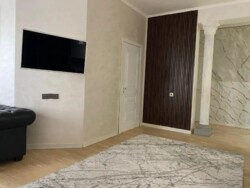 ��������� �������� ������, ������������� �-�, ���.�����, ��� �����, 157, ���� 3 ���� 3