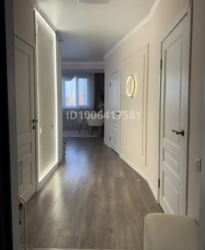 Продается квартира Алматы, Медеуский р-н фото 1 Продается квартира Алматы, Медеуский р-н фото 1