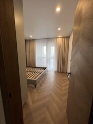 ��������� �������� ������, ������������� �-�, ���� ��.�����������, 130 ���� 18