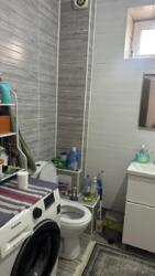 🔥 ������! ��������� �������� 2-������� ��� � ����������� 🔥 ���� 5