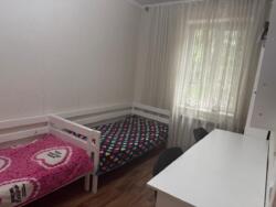 ��������� �������� ������, ������������� �-�, ���.������-1, ��������-���������, ��., 6 ���� 5