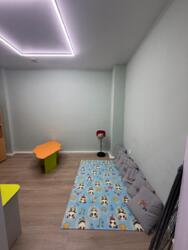 Помещение под детский центр фото 13 Помещение под детский центр фото 13