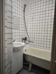 4-��������� �������� � 84.1 �² � 6/12 ����, ��� �����-2 � ����� ���� �� ���� 3