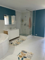 4-��������� �������� � 150 �² � 5/5 ����, ������� 78 ���� 3