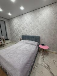 ��������� �������� ������, ������������� �-�, ���������� ���� 2