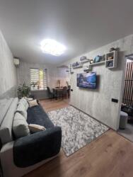 3-��������� �������� � 58 �² � 2/4 ����, ��������� 32 � ��. ���������, ��. ��. ��������� ���� 11