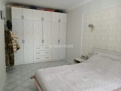 3-��������� �������� � 70 �² � 5/16 ����, �������� 90/54 ���� 5