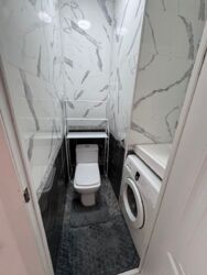 Продается квартира Алматы, Бостандыкский р-н, Утепова, 31а фото 1 Продается квартира Алматы, Бостандыкский р-н, Утепова, 31а фото 1