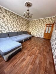 Продается квартира Алматы, Алмалинский р-н, Шевченко, ул., 167 фото 10 Продается квартира Алматы, Алмалинский р-н, Шевченко, ул., 167 фото 10