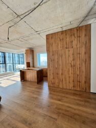 ��������� �������� ������, ������������� �-�, ����, ��., 160 ���� 3