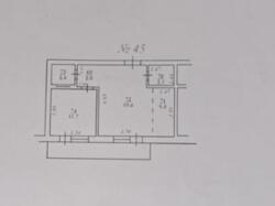 ��������� �������� ������, ������������� �-�, ���.��������, ��������, 286 ���� 19