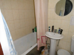 1-��������� �������� � 38 �² � 1/7 ����, �������� ������ 86/8 � �/� �������� ������ ���� 4