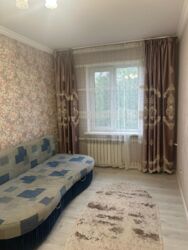 ��������� �������� ������, ���������� �-�, ���.�����-2, �����-2 ���� 6