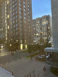 ��������� �������� ������, ������������� �-�, �����������, ��., 310� ���� 11