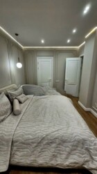 ��������� �������� ������, ��������� �-� ���� 19