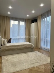 ��������� �������� ������, ������������� �-�, ����������, ��., 333� ���� 6