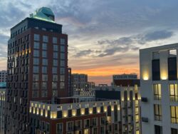 3-��������� �������� � 111 �² � 11/14 ����, �������� 277/7 ���� 4