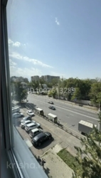 ��������� �������� ������, ����������� �-�, �������� ����������/����������, 92 ���� 6