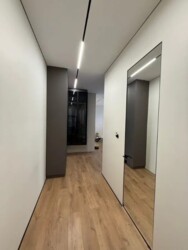 ��������� �������� ������, ����������, ��., 109 ���� 7