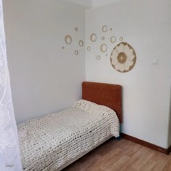 ��������� �������� ������, ����������� �-�, ������������, ��., 32 ���� 12