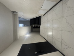 ��������� �������� ������, ������������� �-�, ����������, 110/7 ���� 20