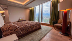 Ritz Carlton ���� 17