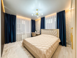 ��������� �������� ������, ����������� �-�, ����, ��., 165 ���� 4