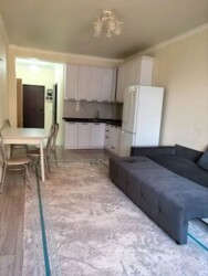 ��������� �������� ������, ����������� �-�, ������� ������, ��. ���� 4