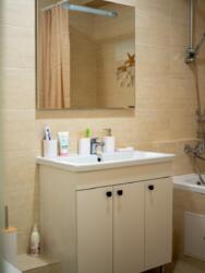 ��������� �������� ������, ������������� �-�, ������������ 28, 1 ���� 18