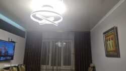 Продается квартира Алматы, Ауэзовский р-н, мкр.Аксай-3А, Аксай -3а, 80 фото 3 Продается квартира Алматы, Ауэзовский р-н, мкр.Аксай-3А, Аксай -3а, 80 фото 3