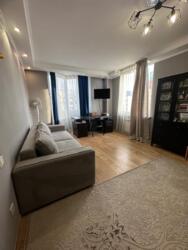 3-��������� �������� � 103 �² � 7/13 ����, ����������� 283� ���� 11