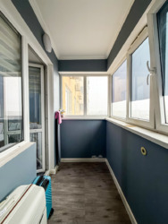 ��������� �������� ������, ������������� �-�, ��������� �����, ��. (��. ����� ���������, ��.), 7/10 ���� 5