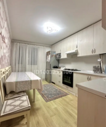 ��������� �������� ������, ���������, ��., 277 ���� 2