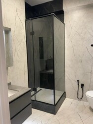 3-��������� �������� � 93 �² � 11/13 ����, ��� �������� 145 ���� 7