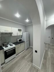 ��������� �������� ������, ����������� �-�, �������������, ��., 159 ���� 1