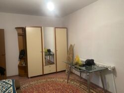 ��������� �������� ������, ������������� �-�, ���.������, ���.������, 341/2 ���� 4