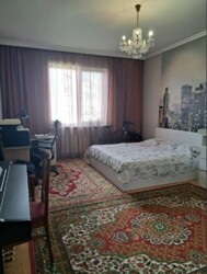 2-��������� �������� � 107.5 �² � 5/11 ����, ��� ������-3 � ����-�������� ���� 1