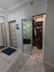 ��������� �������� ������, ��������� �-�, ��������, 7 ���� 16