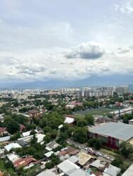 ��������� �������� ������, ����������� �-�, �������������, ��., 159 ���� 3