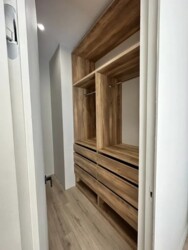 ��������� �������� ������, ������������� �-� ���� 5