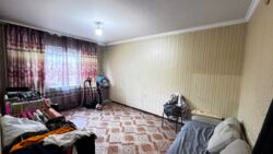 ��������� �������� ������, ������������� �-�, ���.��������, ��� ��������, 9 ���� 1