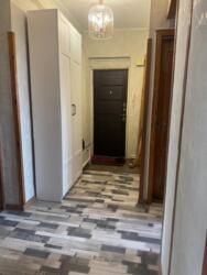 ��������� �������� ������, ���������� �-�, ���.�����-3�, ���� ��, ��. ���� 7