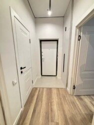 ��������� �������� ������, ���������� �-�, ���������, ��., 351/1 ���� 2