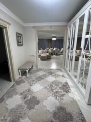 ��������� �������� ������, ��������� �-�, ���������, ��., 43/2 ���� 8