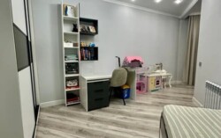 ��������� �������� ������, ����������� �-�, �������, 3/52 ���� 5