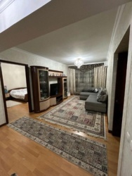 ��������� �������� ������, ���������� �-�, ���.������-1, ������ - 1, 52 ���� 1