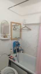 ��������� �������� ������, ����������� �-�, �������, ��., 667� ���� 6