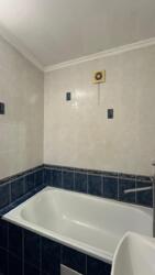 ��������� �������� ������, ���������� �-�, ���.�������, ��� �������, 40 ���� 19