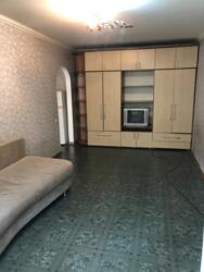 ��������� �������� ������, ���������� �-�, ���.�����-2, ��������, 16 ���� 2